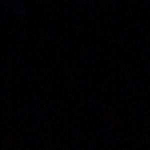 Meet your Posher, Kenny